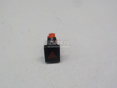 5L0953235RBE Кнопка аварийной сигнализации VAG Yeti (2009 - 2018)