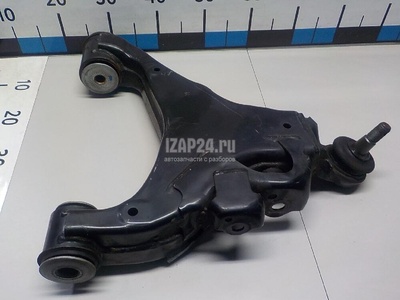 4806860030 Рычаг передний нижний правый Toyota LX 570 2007