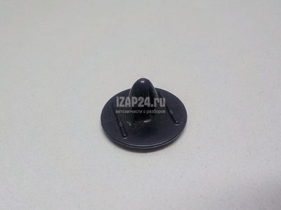 9046709050 Крепеж (клоп) Toyota LX 570 2007