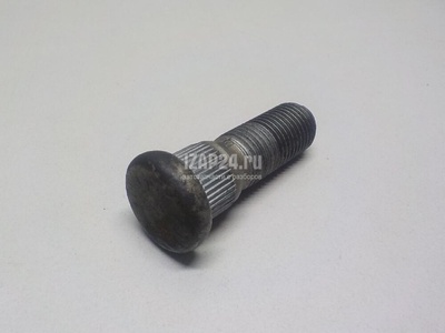 9094202083 Шпилька колеса Toyota Sequoia (K6) 2008