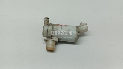 8260A217 Насос омывателя Mitsubishi Outlander (GF) 2012