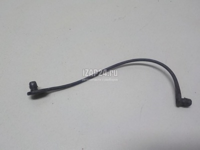 3101538500 Крепеж Hyundai-Kia ix35/Tucson (2010 - 2015)