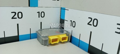 959102Y000 Блок управления AIR BAG Hyundai-Kia ix35/Tucson (2010 - 2015)