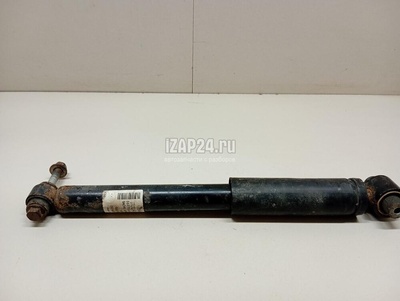 562100664R Амортизатор задний Renault Megane III (2009 - 2016)