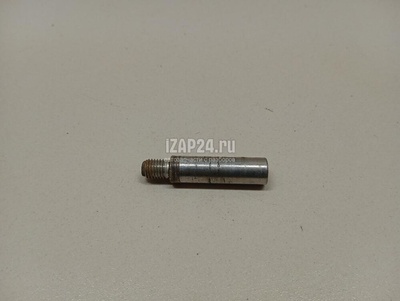 7701049101 Втулка направляющая суппорта Renault Megane III (2009 - 2016)