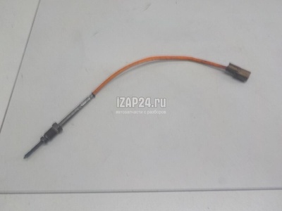 226405227R Датчик температуры Renault Scenic III (2009 - 2015)