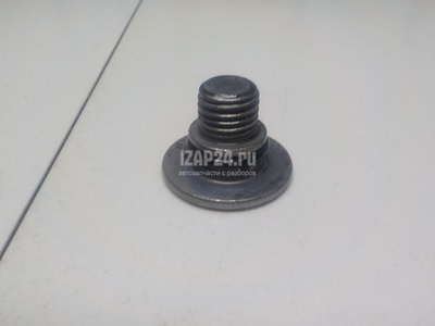 263352F001 Болт Hyundai-Kia Sportage (2010 - 2015)