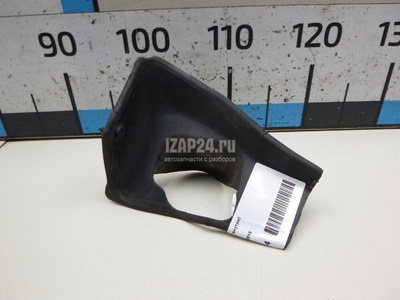 8X3827280 Пыльник (кузов внутри) VAG A1 (8X) (2010 - 2018)