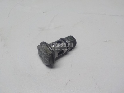 WHT005635A Штуцер VAG A1 (8X) (2010 - 2018)
