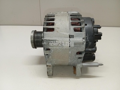 03C903023T Генератор VAG A1 (8X) (2010 - 2018)