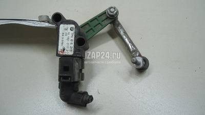 7P0616213 Датчик регулировки дорож. просвета VAG Touareg (2010 - 2018)