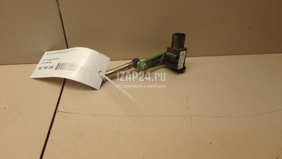 7P0616571 Датчик регулировки дорож. просвета VAG Touareg (2010 - 2018)