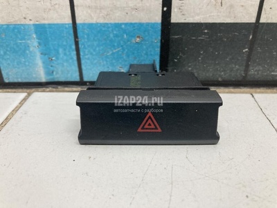 7P6953509B Кнопка аварийной сигнализации VAG Touareg (2010 - 2018)