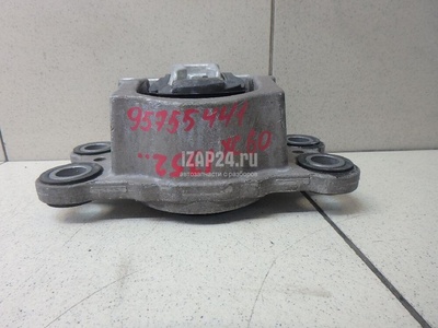 31262709 Опора двигателя левая Volvo S60 (2010 - 2018)