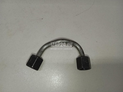 059130241EH Трубка топливная VAG Amarok 2010