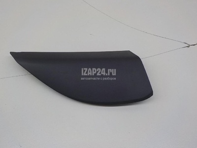 2H0837994C9B9 Крышка зеркала внутренняя правая VAG Amarok 2010