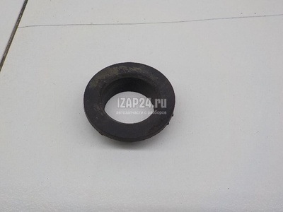 1C0955489 Кольцо уплотнительное VAG Amarok 2010
