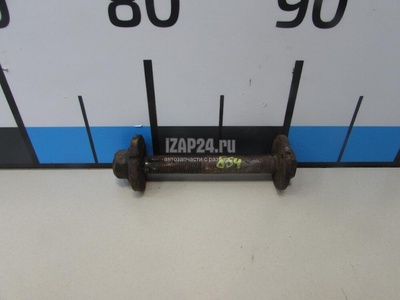 545801LA0A Болт развала передних колес Nissan Patrol (Y62) 2010