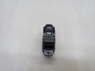 935801R001 Кнопка стеклоподъемника Hyundai-Kia Solaris (2010 - 2017)