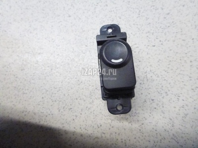 935801R001 Кнопка стеклоподъемника Hyundai-Kia Solaris (2010 - 2017)