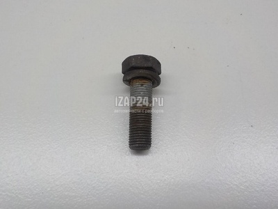90119T0124 Болт Toyota Hilux (2005 - 2015)