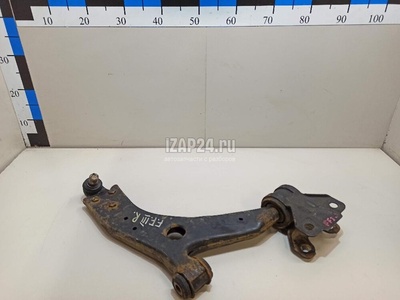 1866068 Рычаг передний правый Ford Focus III (2011 - 2019)