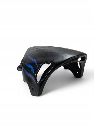 . Honda cb 600f hornet pc36 pc38 04 - 06 плуг крышка обтекатель