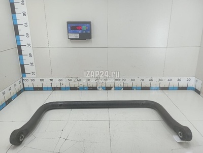 81437156116 Стабилизатор задний MAN TGX (2007 - 2014)