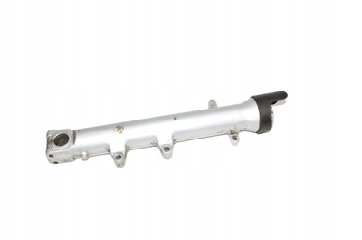 736434446332CBR600F3 Honda cbr 600 f3 pc31 95 - 98r левая голень вилка