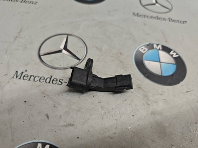 A2709051300 датчик коленвала Mercedes-Benz GLC 2020