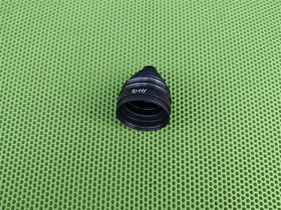 10111 пыльник шруса JEEP GRAND CHEROKEE (WJ) 1999-2004 JEEP GRAND CHEROKEE (WJ) 1999-2004 , Совместимые OEM номера 04796233,04796233AB,05066025AB,,ADA108108