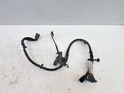 LR028307 Проводка Land Rover Range Rover Evoque L538 2012-2018