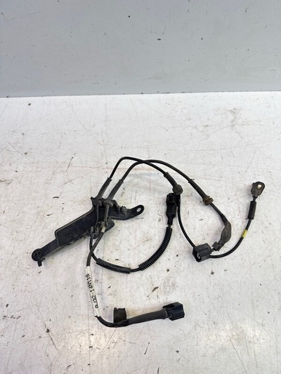 LR028307 Проводка Land Rover Range Rover Evoque L538 2012-2018