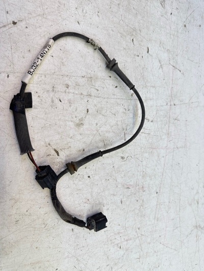 LR028308 Проводка Land Rover Range Rover Evoque L538 2012-2018