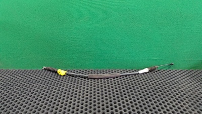 4H0837099A Трос двери передней Audi A6 C7 (S6,RS6) 2012 4H0 837 099A