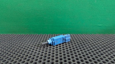 1H0927189 Датчик положения педали сцепления Volkswagen Sharan 1 1997 1H0 927 189