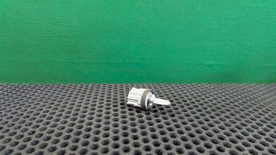 1K0907543A Датчик температуры Audi A4 B7 2005 1K0 907 543 A