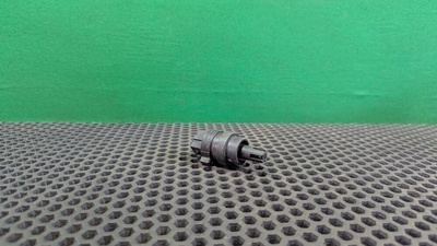 028906081 Датчик температуры Volkswagen Sharan 1 1996 028 906 081