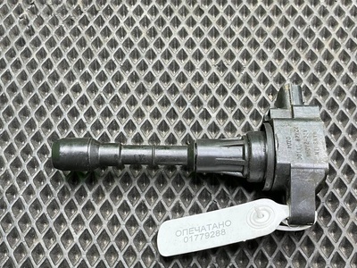 22448JA10C Катушка зажигания Renault Latitude 2011 ,22448JA11C,22448JA10A,22448JA12D,5DA358057-691,70E1014OYO,70E1025OYO,03SKV317,ZSE158,20525,880318A,78118,10642,CN44,80372,48348,1970533,245818