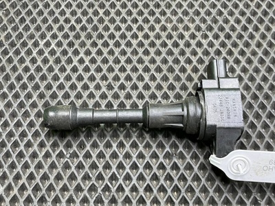 22448JA10C Катушка зажигания Infiniti G 4 2010 ,22448JA11C,22448JA10A,22448JA12D,5DA358057-691,70E1014OYO,70E1025OYO,03SKV317,ZSE158,20525,880318A,78118,10642,CN44,80372,48348,1970533,245818