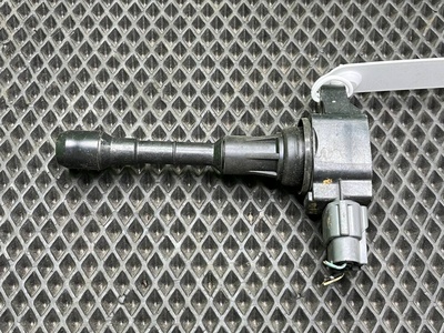 22448JA10C Катушка зажигания Infiniti FX 2 поколение 2010 ,22448JA11C,22448JA10A,22448JA12D,5DA358057-691,70E1014OYO,70E1025OYO,03SKV317,ZSE158,20525,880318A,78118,10642,CN44,80372,48348,1970533,24581