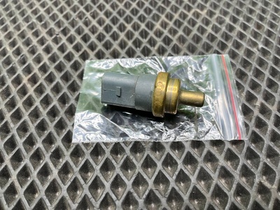 06A919501A Датчик температуры Audi A5 8T 2009 ,06A919501