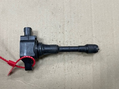 22448JA10C Катушка зажигания Infiniti EX 1 поколение 2009 ,22448JA11C,22448JA10A,22448JA12D