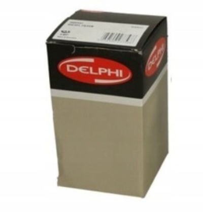 28565336 delphi форсунки