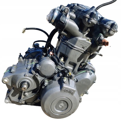 Pegaso6667777 Двигатель aprilia pegaso 650 i.e форсунки 21055 л.с. гарантия