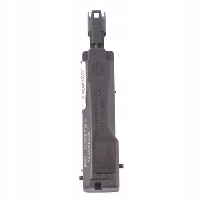 8W0927754 audi q5 fy датчик keyless ручки дверь правая передняя 8w0927753
