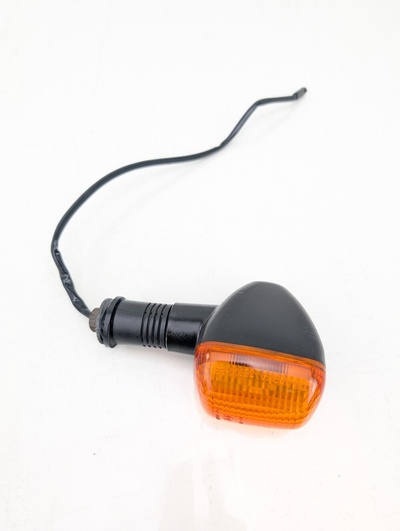 XXXXXXXXXXX Suzuki xf 650 freewind поворотник