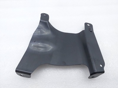 5174105XST01A Пыльник двигателя Haval H3 1 2024