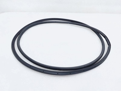 6107200XKJ20A Уплотнитель двери Haval H3 1 2024