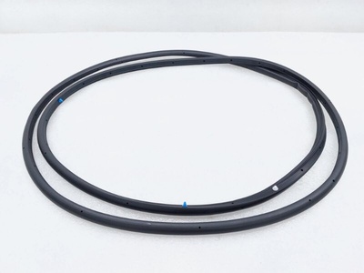 6207200XKJ20A Уплотнитель двери Haval H3 1 2024